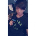 /album/%e7%b6%b2%e8%b7%af%e7%9b%b8%e7%b0%bf/a11692575-919271164782445-1116593345025344753-n-jpg/