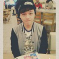 /album/%e7%b6%b2%e8%b7%af%e7%9b%b8%e7%b0%bf/a10288758-1062728240436736-2683740114616827873-n-jpg/