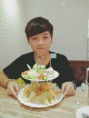 /album/%e7%b6%b2%e8%b7%af%e7%9b%b8%e7%b0%bf/a13895446-1149431011766458-7994535012988384510-n-jpg/