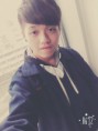 /album/%e7%b6%b2%e8%b7%af%e7%9b%b8%e7%b0%bf/a14600922-1202699089772983-8567433316839081420-n-jpg/