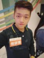 /album/%e7%b6%b2%e8%b7%af%e7%9b%b8%e7%b0%bf/a15317833-1261853590524199-7057301287654456626-n-jpg/