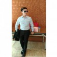 /album/%e7%b6%b2%e8%b7%af%e7%9b%b8%e7%b0%bf/a20046268-1493884107321145-5298037945338189795-n-jpg/