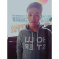 /album/%e7%b6%b2%e8%b7%af%e7%9b%b8%e7%b0%bf/a24909547-1627831053926449-2752112846909016522-n-jpg/